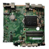 HP Motherboard For ProDesk 400 G4 DM L17654-001 
